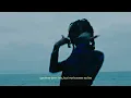 OsamaSon -  ik what you did last summer [Official Music Video]