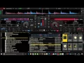 Download Lagu Funk melody Nacional de Alberto DJ