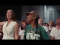 Miracles On Miracles - Hope City Worship (ft. Rodney Douglas Jr. & Kimberly Onyia) [Official Video]