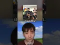 Download Lagu kai cenat begathon