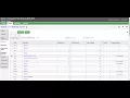 Parent Portal - Transcripts and Graduation Program