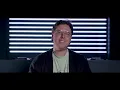 Learn To DJ Like DJ BORING | Using Loops, FXs and Mixing On Multiple CDJs
