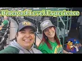Best seats at the worst ranking MLB Stadium Oakland Athletics