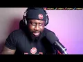 Beyoncé  - 16 CARRIAGES | REACTION