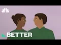 Download Lagu Your Brain Wants You To Have Sex. Here's How That Works. | Better | NBC News
