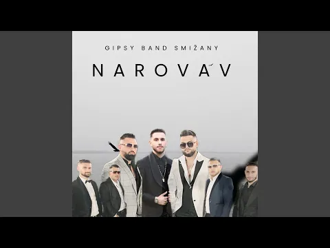 Video Thumbnail: GIPSY BAND SMIZĚANY - Narovav