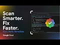 How to find fix code vulnerabilities autonomously with Google CodeMender