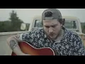 Braison Cyrus - "Disappear" (Official Video)