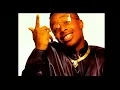 M C  Hammer  =  U Cant Touch This HD (Official Music Video)