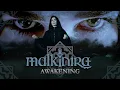 Download Lagu AWAKENING [ Original BanuHaqim Clan song ]