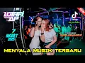 🎵DJ LUTFHI AP 7 MARET 2025 FULL BASS BREAKBEAT TERBARU #djviral