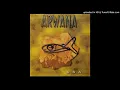 Download Lagu ARWANA - Angsa Putih (Audio)