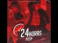 Download Lagu 24 Horas (Official Music Video)