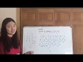 Morbit Cipher - Part 4