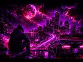 Never Easy – perfect hell (Slowed + Reverb