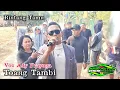 Download Lagu ANDI PUTRA 1 Toang Tambi Voc Ady Prayoga Live Sidajaya Cipunegara Tgl 14 Agustus 2023