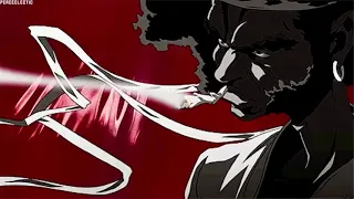 Don Toliver What You Need Slowed Reverb 