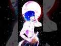 Download Lagu PRESET ALIGHT MOTION ANIME || PRESET DJ WIB WIB TOKOPEDIA || INOSUKE || VIRAL TIKTOK🎶