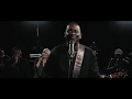 Noel Robinson - I Surrender