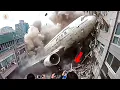 Download Lagu incredible moments caught on camera #1 #incrediblemoments #momentsofbest #caughtoncamera