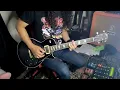 Download Lagu SEARCH-Purnama...Gitar Karok