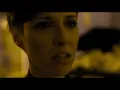 Take Back the Night | 2022 | Exclusive Clip