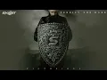 Skillet - Terrify the Dark [Official Audio]
