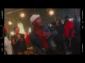Oscar Mbo and C-Blak - Ulele (Official Music Video)