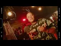 Download Lagu Oscar Mbo and C-Blak - Ulele (Official Music Video)