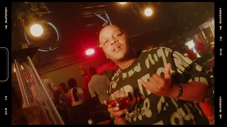 oscar mbo and c blak ulele official music video 