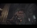 A PLAGUE TALE: INNOCENCE /CHAPTER  10- THE WAY OF ROSES / NO COMMENTARY