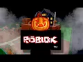 Why Did Roblox Stop Making Sinister Pumpkins