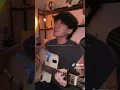 Download Lagu Tanpa cinta cover lisef alfio #tanpacinta #yovieandnuno #cover #lisefalfio #foryou #fyp