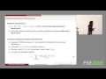 Download Lagu Meiqin Wang | Integrals go Statistical Cryptanalysis of Full Skipjack Variants