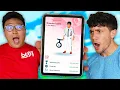 Inside the Account of the World s Pokemon GO Player