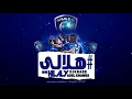 اهداء الى نادي الهلال السعودي هلالي ديجي كناري و الفنان الاماراتي عادل خميس Hilaly Dj Knare Ft Adel