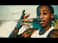 Clavish - NRF Freestyle