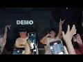 230601 릴보이, 원슈타인 - LASER @헨즈