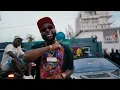 Teejay & Davido - Drift (Remix) (Official Music Video)