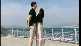 v tuy t v i nh t v duy kh nh c rap khoa 5 tu i cover