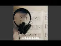 Download Lagu PIKER KERI