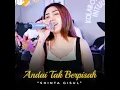 Andai Tak Berpisah - Shinta Gisul