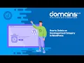Tidy Up Your Categories How to Delete Uncategorized in WordPress