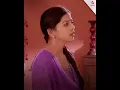 Download Lagu Iss Pyar Ko Kya Naam Doon | Kya Aapko Yaad Hai Khushi Ke Koi Aur Mazedaar Moment?