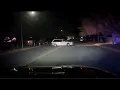 Madera Police release of alleged DUI driver operating vehicle