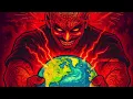 Chyde - CRAZY [Official Lyric Video]