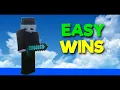 how to escape from combos in minemen
