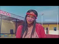 SAMIRA_MC YOLA ft MIRI MISS_(official video)