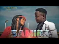 SAMIRA_MC YOLA ft MIRI MISS_(official video)