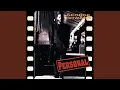 Download Lagu I Want You For Myself